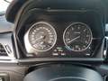 BMW 220 d Sport Line Gran Tourer LED,Navi,Panodach M-Paket Zwart - thumbnail 16