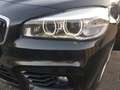 BMW 220 d Sport Line Gran Tourer LED,Navi,Panodach M-Paket Negro - thumbnail 22