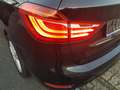 BMW 220 d Sport Line Gran Tourer LED,Navi,Panodach M-Paket Чорний - thumbnail 23