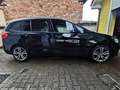 BMW 220 d Sport Line Gran Tourer LED,Navi,Panodach M-Paket Zwart - thumbnail 34