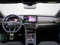 CUPRA Leon Sportstourer 1.5 e-HYBRID VZ DSG / AHK / SENNHEISE Schwarz - thumbnail 10