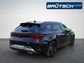 CUPRA Leon Sportstourer 1.5 e-HYBRID VZ DSG / AHK / SENNHEISE Schwarz - thumbnail 4