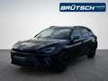 CUPRA Leon Sportstourer 1.5 e-HYBRID VZ DSG / AHK / SENNHEISE Schwarz - thumbnail 1