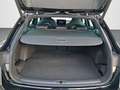 CUPRA Leon Sportstourer 1.5 e-HYBRID VZ DSG / AHK / SENNHEISE Schwarz - thumbnail 16