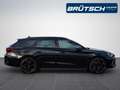 CUPRA Leon Sportstourer 1.5 e-HYBRID VZ DSG / AHK / SENNHEISE Schwarz - thumbnail 8