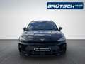 CUPRA Leon Sportstourer 1.5 e-HYBRID VZ DSG / AHK / SENNHEISE Schwarz - thumbnail 5