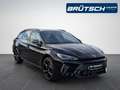 CUPRA Leon Sportstourer 1.5 e-HYBRID VZ DSG / AHK / SENNHEISE Schwarz - thumbnail 2