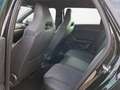 CUPRA Leon Sportstourer 1.5 e-HYBRID VZ DSG / AHK / SENNHEISE Schwarz - thumbnail 15