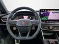 CUPRA Leon Sportstourer 1.5 e-HYBRID VZ DSG / AHK / SENNHEISE Schwarz - thumbnail 11