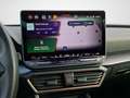 CUPRA Leon Sportstourer 1.5 e-HYBRID VZ DSG / AHK / SENNHEISE Schwarz - thumbnail 13