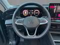 Volkswagen Tiguan 1.5 eTSI Life DSG AHK Ganzjahresreifen Vert - thumbnail 13