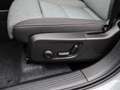 Volvo XC40 B3 Plus Black Edition 2WD Grigio - thumbnail 12