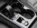 Volvo XC40 B3 Plus Black Edition 2WD Grigio - thumbnail 9