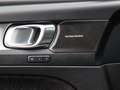 Volvo XC40 B3 Plus Black Edition 2WD Grigio - thumbnail 13