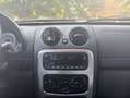 Jeep Cherokee 2.8 CRD Limited Argento - thumbnail 13