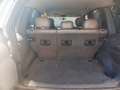 Jeep Cherokee 2.8 CRD Limited Argento - thumbnail 14