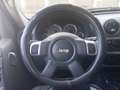 Jeep Cherokee 2.8 CRD Limited Argento - thumbnail 12