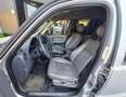 Jeep Cherokee 2.8 CRD Limited Argento - thumbnail 8