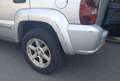 Jeep Cherokee 2.8 CRD Limited Argento - thumbnail 7