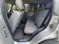 Jeep Cherokee 2.8 CRD Limited Argento - thumbnail 9