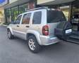 Jeep Cherokee 2.8 CRD Limited Argento - thumbnail 4