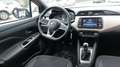 Nissan Micra IG-T 92 Business Edition - thumbnail 10
