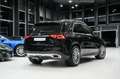 Mercedes-Benz GLE 400 d 4Matic*AMG-LINE*MASSAGE*BURM*360*AHK* Noir - thumbnail 2