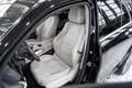 Mercedes-Benz GLE 400 d 4Matic*AMG-LINE*MASSAGE*BURM*360*AHK* Noir - thumbnail 12