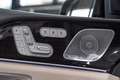Mercedes-Benz GLE 400 d 4Matic*AMG-LINE*MASSAGE*BURM*360*AHK* Noir - thumbnail 22