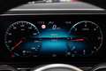 Mercedes-Benz GLE 400 d 4Matic*AMG-LINE*MASSAGE*BURM*360*AHK* Noir - thumbnail 17