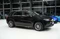 Mercedes-Benz GLE 400 d 4Matic*AMG-LINE*MASSAGE*BURM*360*AHK* Noir - thumbnail 5