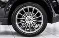 Mercedes-Benz GLE 400 d 4Matic*AMG-LINE*MASSAGE*BURM*360*AHK* Noir - thumbnail 11