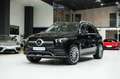 Mercedes-Benz GLE 400 d 4Matic*AMG-LINE*MASSAGE*BURM*360*AHK* Noir - thumbnail 1