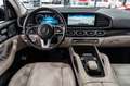 Mercedes-Benz GLE 400 d 4Matic*AMG-LINE*MASSAGE*BURM*360*AHK* Noir - thumbnail 15