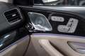 Mercedes-Benz GLE 400 d 4Matic*AMG-LINE*MASSAGE*BURM*360*AHK* Noir - thumbnail 21