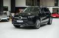 Mercedes-Benz GLE 400 d 4Matic*AMG-LINE*MASSAGE*BURM*360*AHK* Noir - thumbnail 7