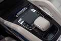 Mercedes-Benz GLE 400 d 4Matic*AMG-LINE*MASSAGE*BURM*360*AHK* Noir - thumbnail 20