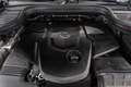 Mercedes-Benz GLE 400 d 4Matic*AMG-LINE*MASSAGE*BURM*360*AHK* Noir - thumbnail 26