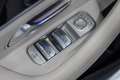 Mercedes-Benz GLE 400 d 4Matic*AMG-LINE*MASSAGE*BURM*360*AHK* Noir - thumbnail 23