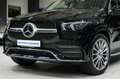 Mercedes-Benz GLE 400 d 4Matic*AMG-LINE*MASSAGE*BURM*360*AHK* Noir - thumbnail 10