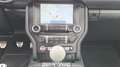 Ford Mustang Mach 1 GT Performance-P LED ACC Nav Lane offen Grey - thumbnail 14