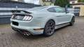 Ford Mustang Mach 1 GT Performance-P LED ACC Nav Lane offen Grey - thumbnail 6