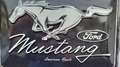 Ford Mustang Mach 1 GT Performance-P LED ACC Nav Lane offen Grey - thumbnail 15
