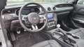 Ford Mustang Mach 1 GT Performance-P LED ACC Nav Lane offen Grey - thumbnail 10