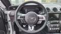 Ford Mustang Mach 1 GT Performance-P LED ACC Nav Lane offen Grey - thumbnail 12