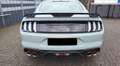 Ford Mustang Mach 1 GT Performance-P LED ACC Nav Lane offen Grey - thumbnail 5