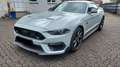 Ford Mustang Mach 1 GT Performance-P LED ACC Nav Lane offen Grey - thumbnail 1