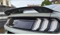 Ford Mustang Mach 1 GT Performance-P LED ACC Nav Lane offen Grey - thumbnail 9
