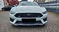 Ford Mustang Mach 1 GT Performance-P LED ACC Nav Lane offen Grey - thumbnail 3
