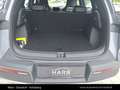 BYD Atto 2 Active Grau - thumbnail 13